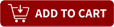 Add