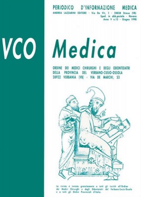 copertina-VCO-Medica_571x800.jpg